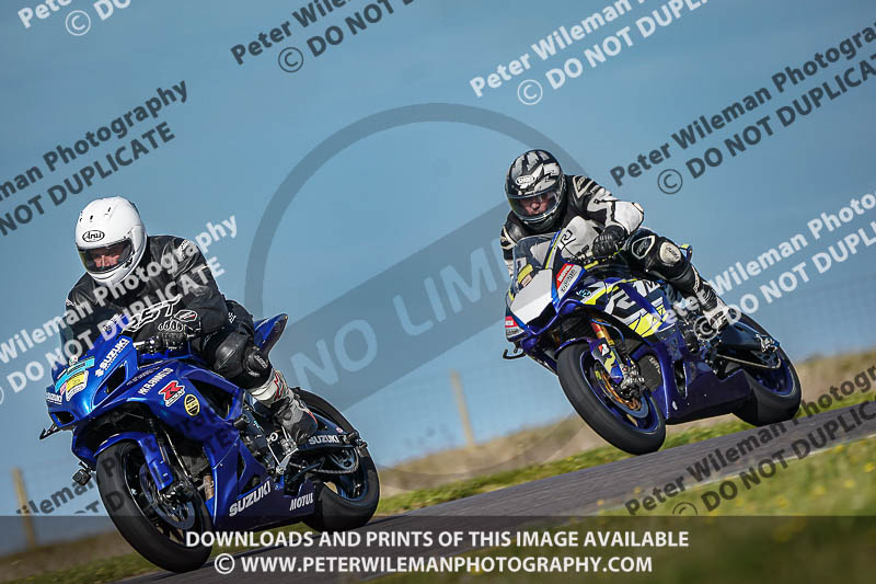 anglesey no limits trackday;anglesey photographs;anglesey trackday photographs;enduro digital images;event digital images;eventdigitalimages;no limits trackdays;peter wileman photography;racing digital images;trac mon;trackday digital images;trackday photos;ty croes